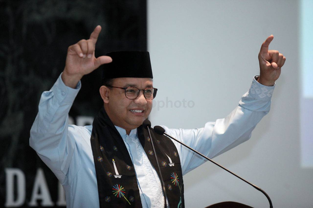 Gojek Dukung Implementasi...