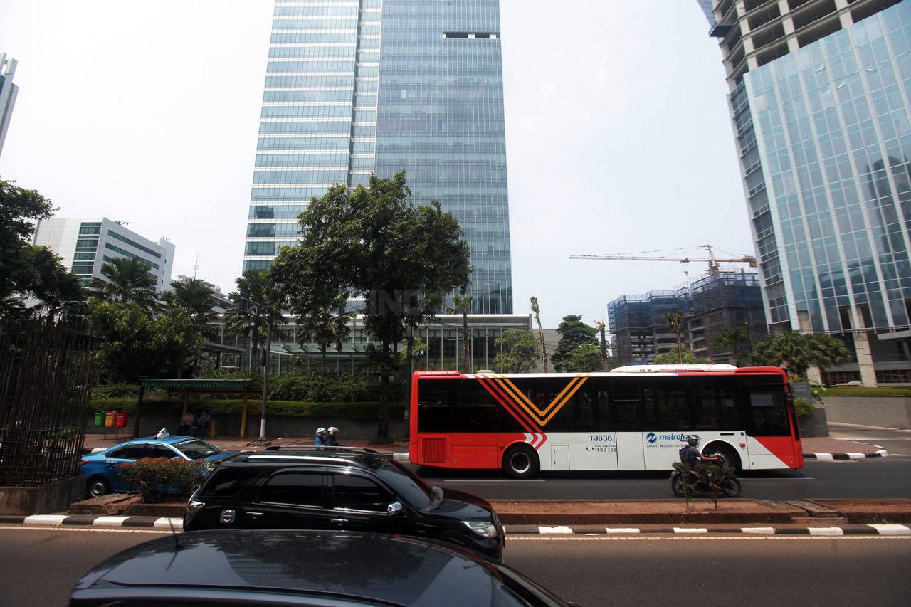 Pemprov DKI Jakarta...