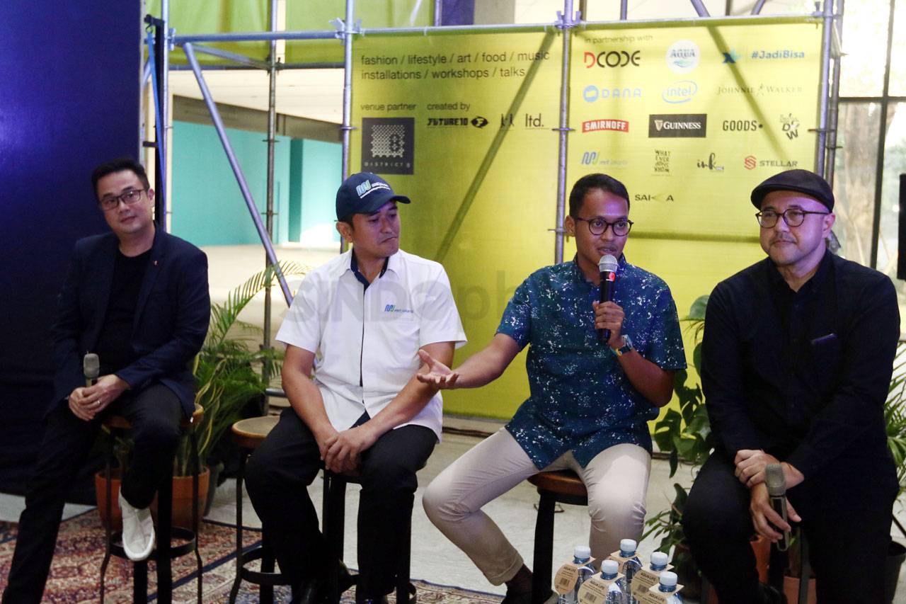 BrightspotMRKT 10 Year...