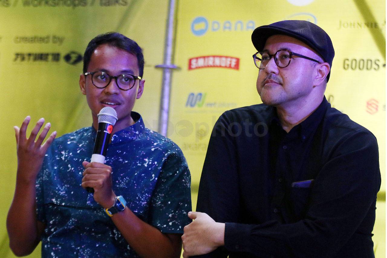 BrightspotMRKT 10 Year...