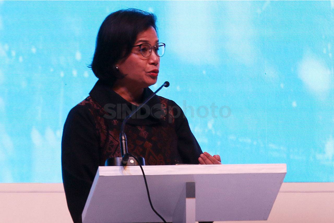Indonesia Fintech and...