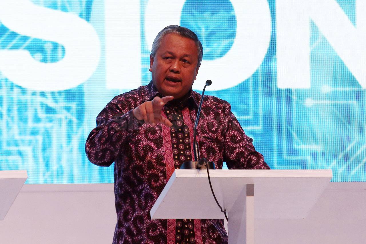 Indonesia Fintech and...