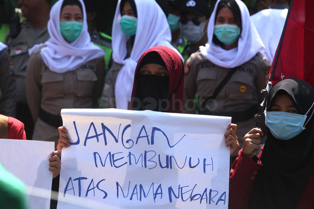 IMM Salat Ghaib di Depan...
