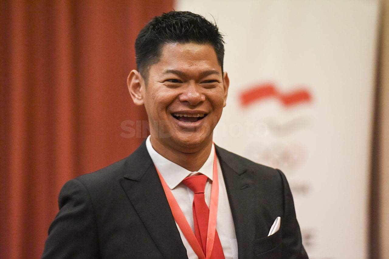 Raja Sapta Oktohari...