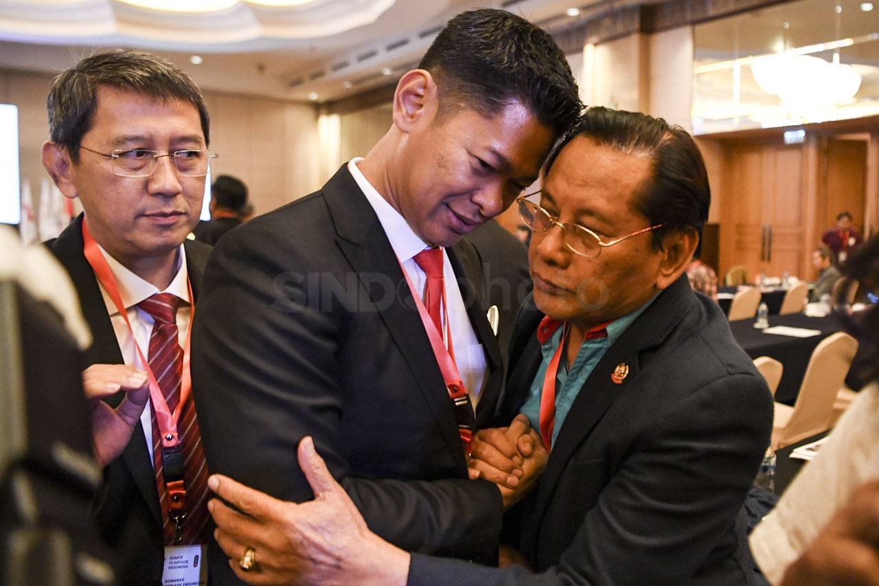 Raja Sapta Oktohari...