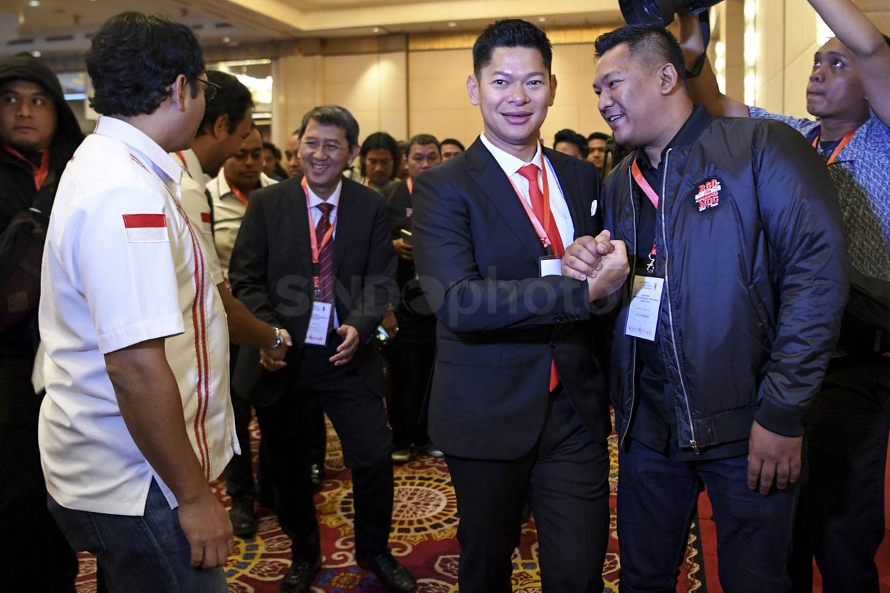 Raja Sapta Oktohari...