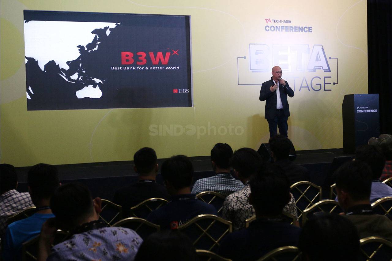 Strategi Transformasi...