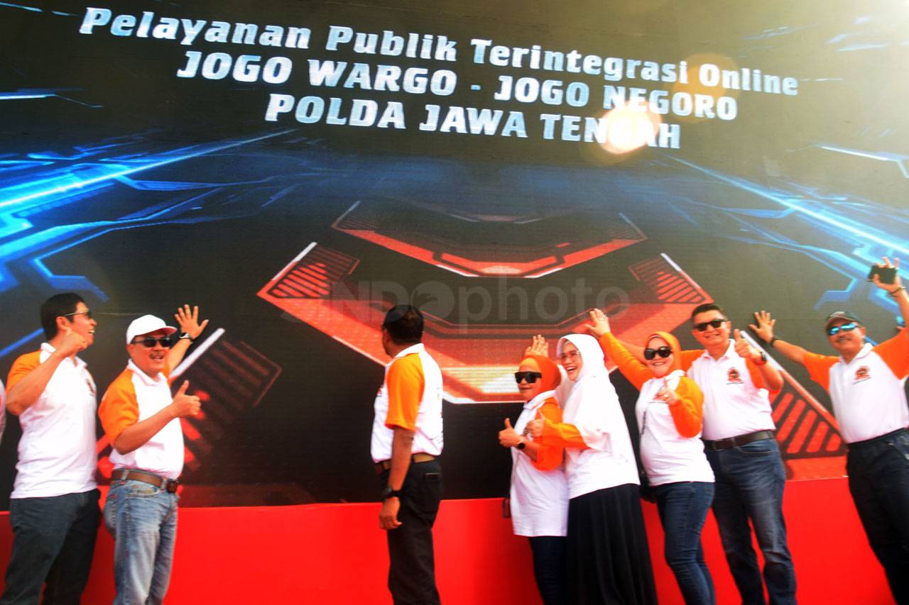 Didi Kempot Meriahkan...