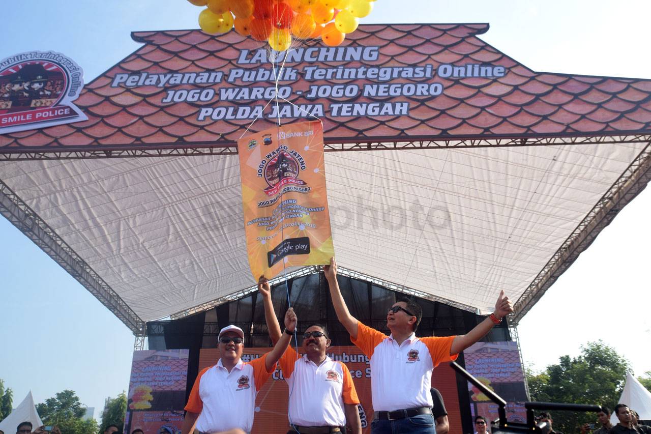 Didi Kempot Meriahkan...