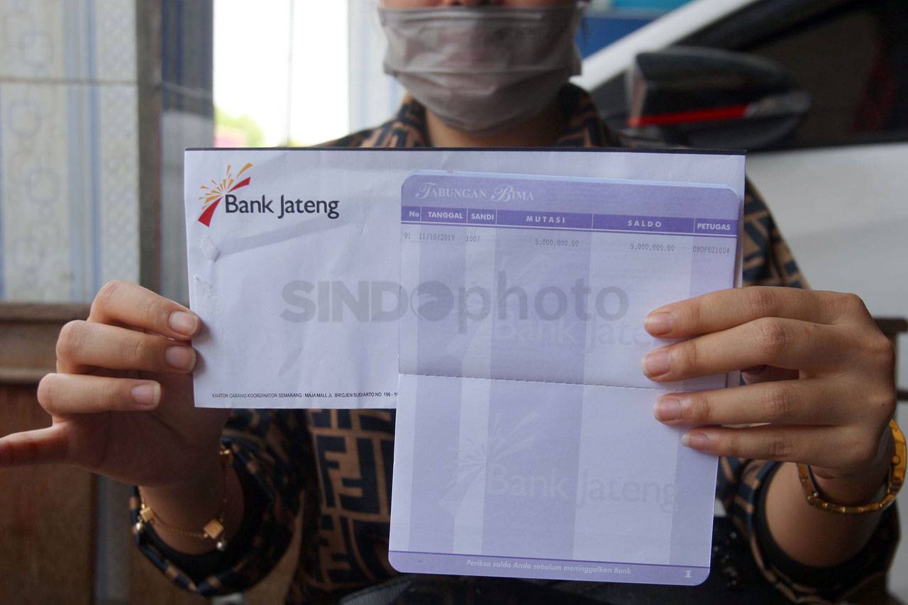Lokalisasi Sunan Kuning...