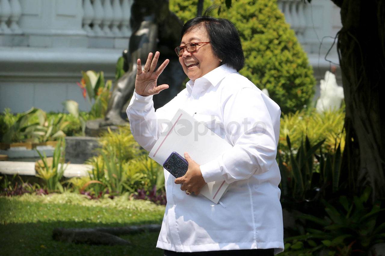 Siti Nurbaya Kembali...