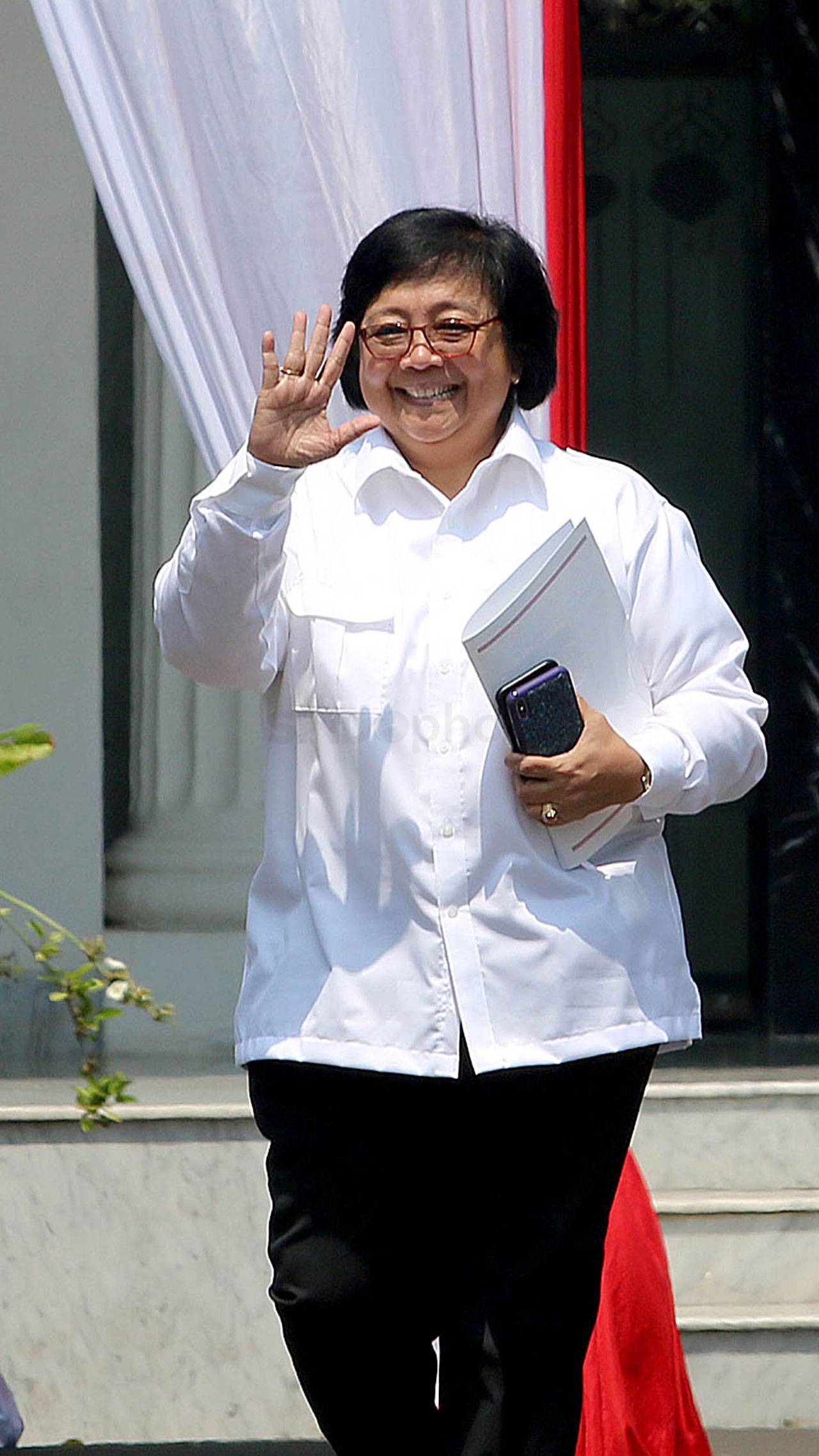 Siti Nurbaya Kembali...