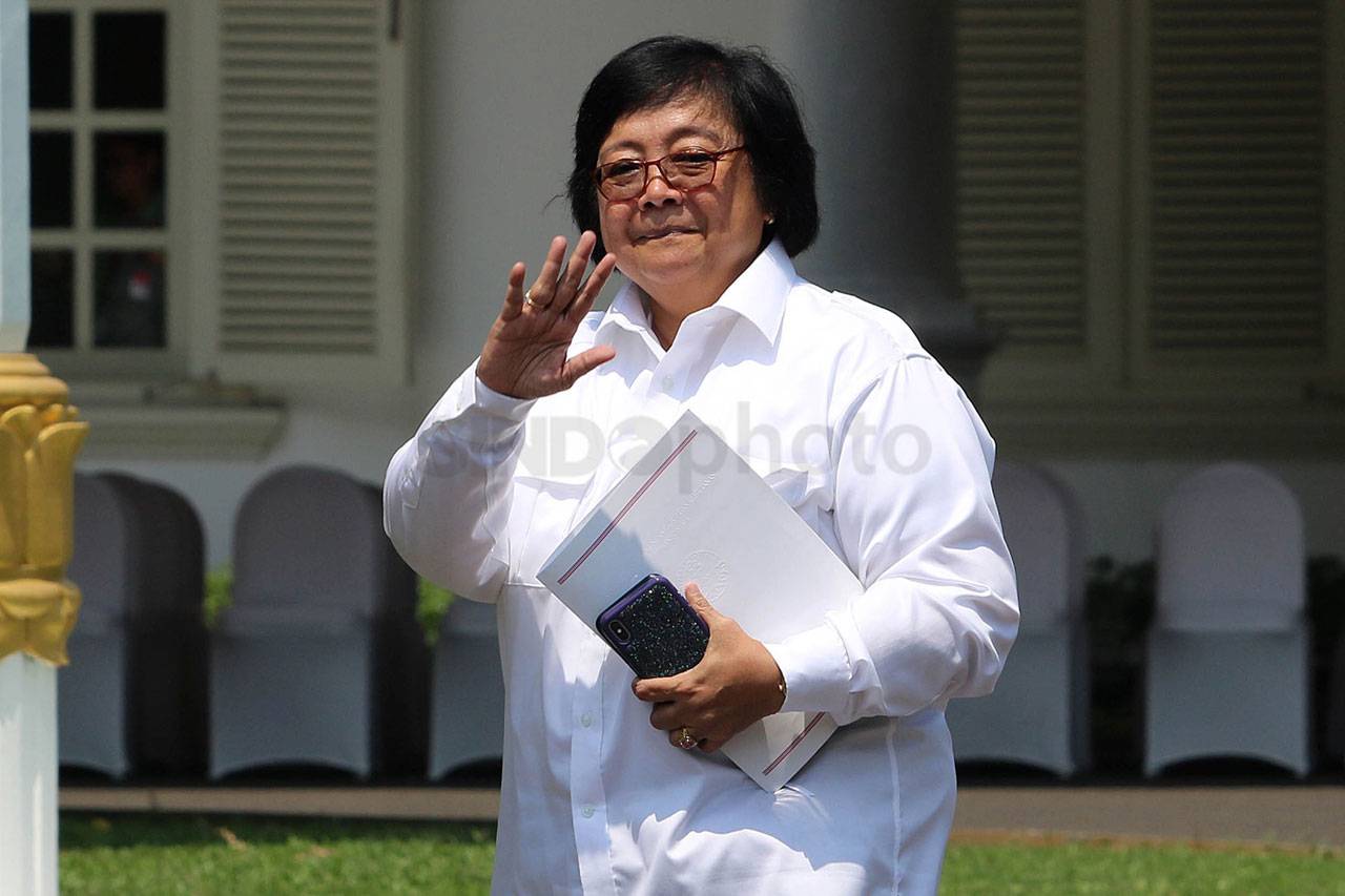 Siti Nurbaya Kembali...
