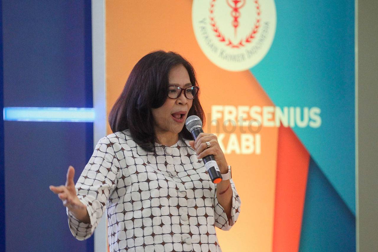 Seminar Nutrisi yang...