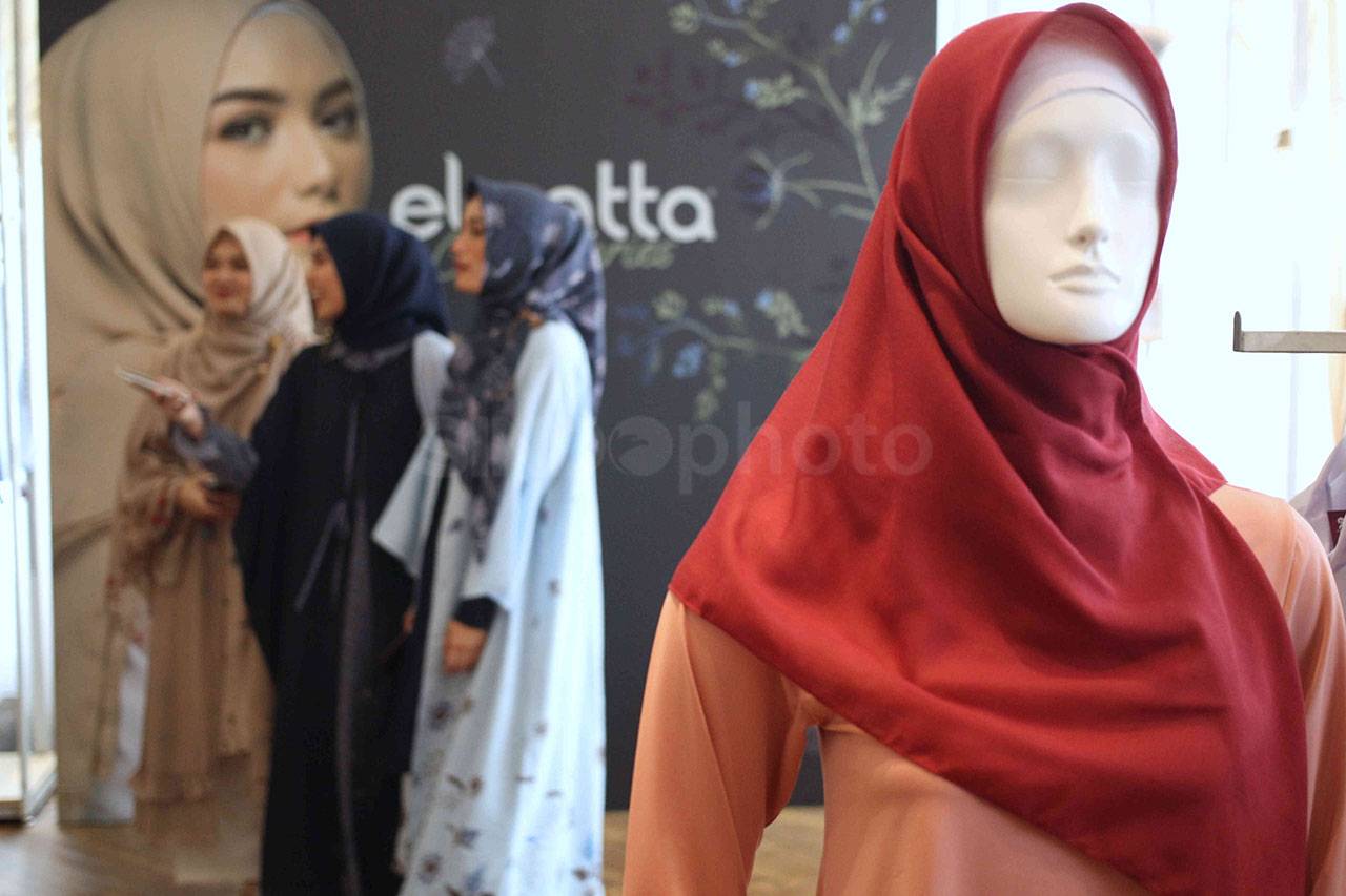 Inspirasi Citra Kirana...