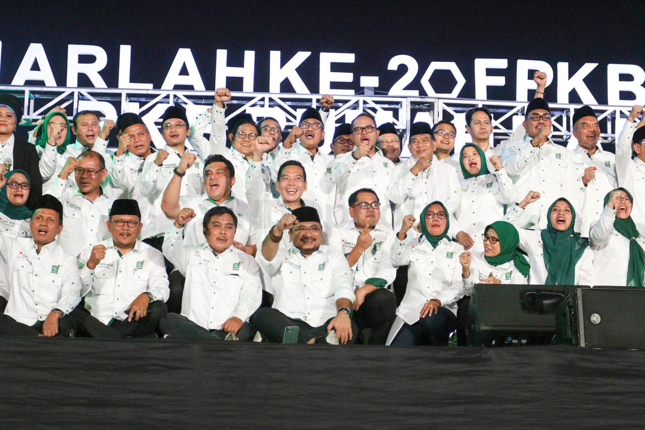 Didi Kempot Meriahkan...