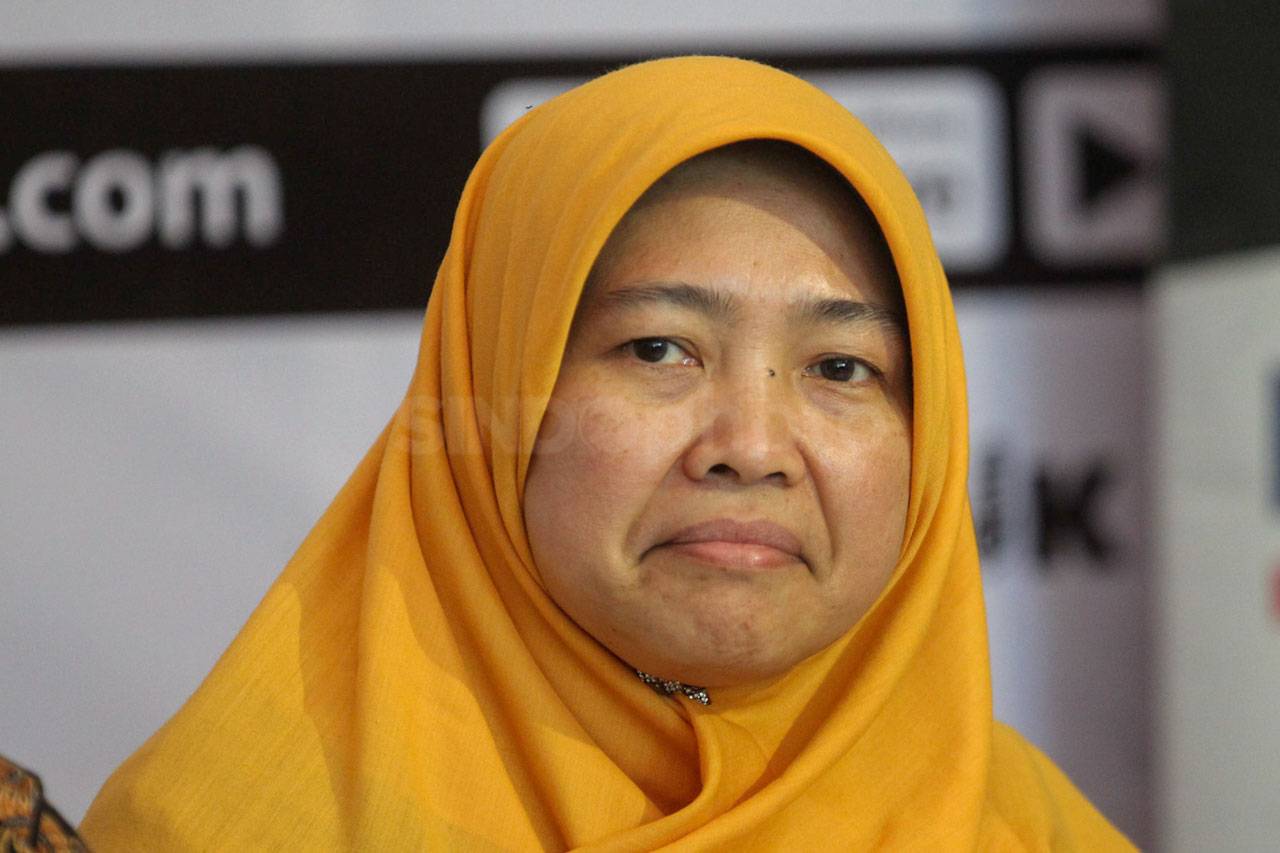 Polemik MNC Trijaya:...