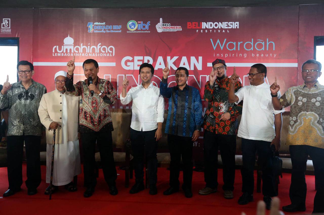 Wagub Emil Dardak Ikuti...