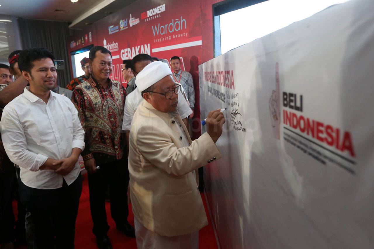 Wagub Emil Dardak Ikuti...