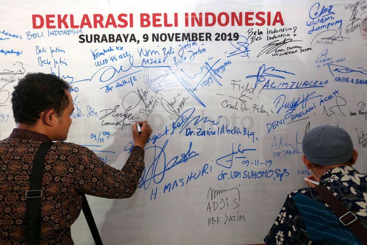 Wagub Emil Dardak Ikuti...