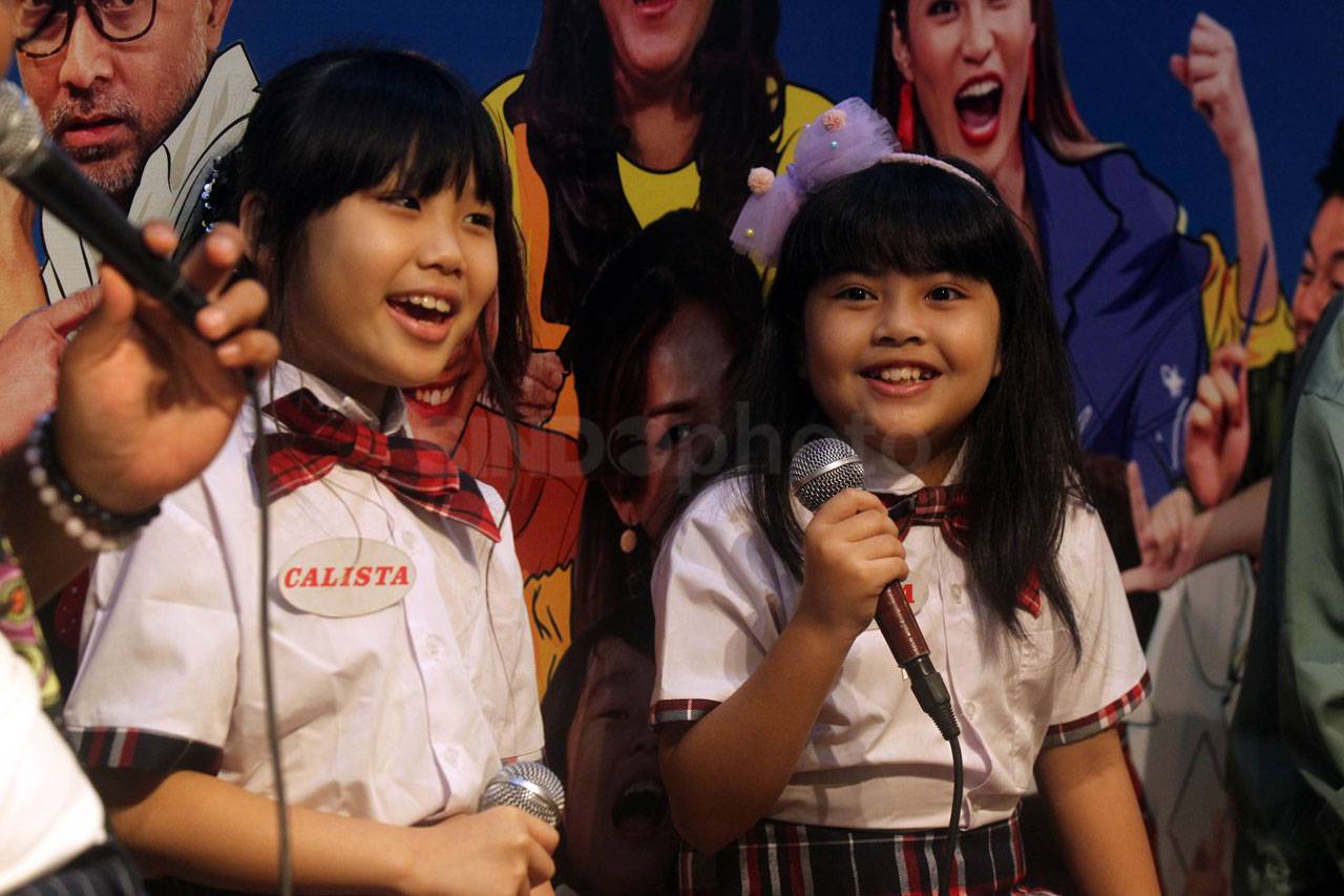 GoPlay Original Luncurkan...
