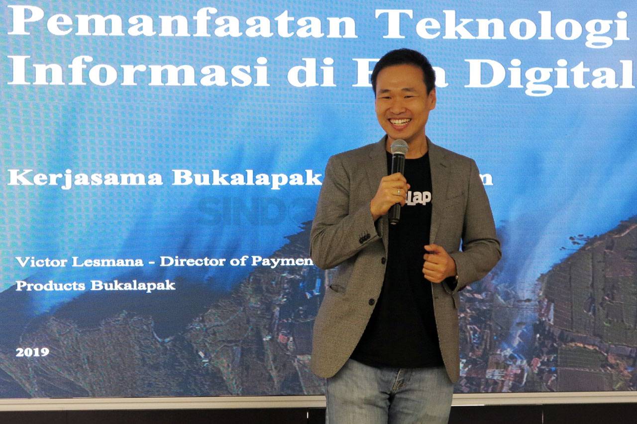 IndiHome Minipack Kini...