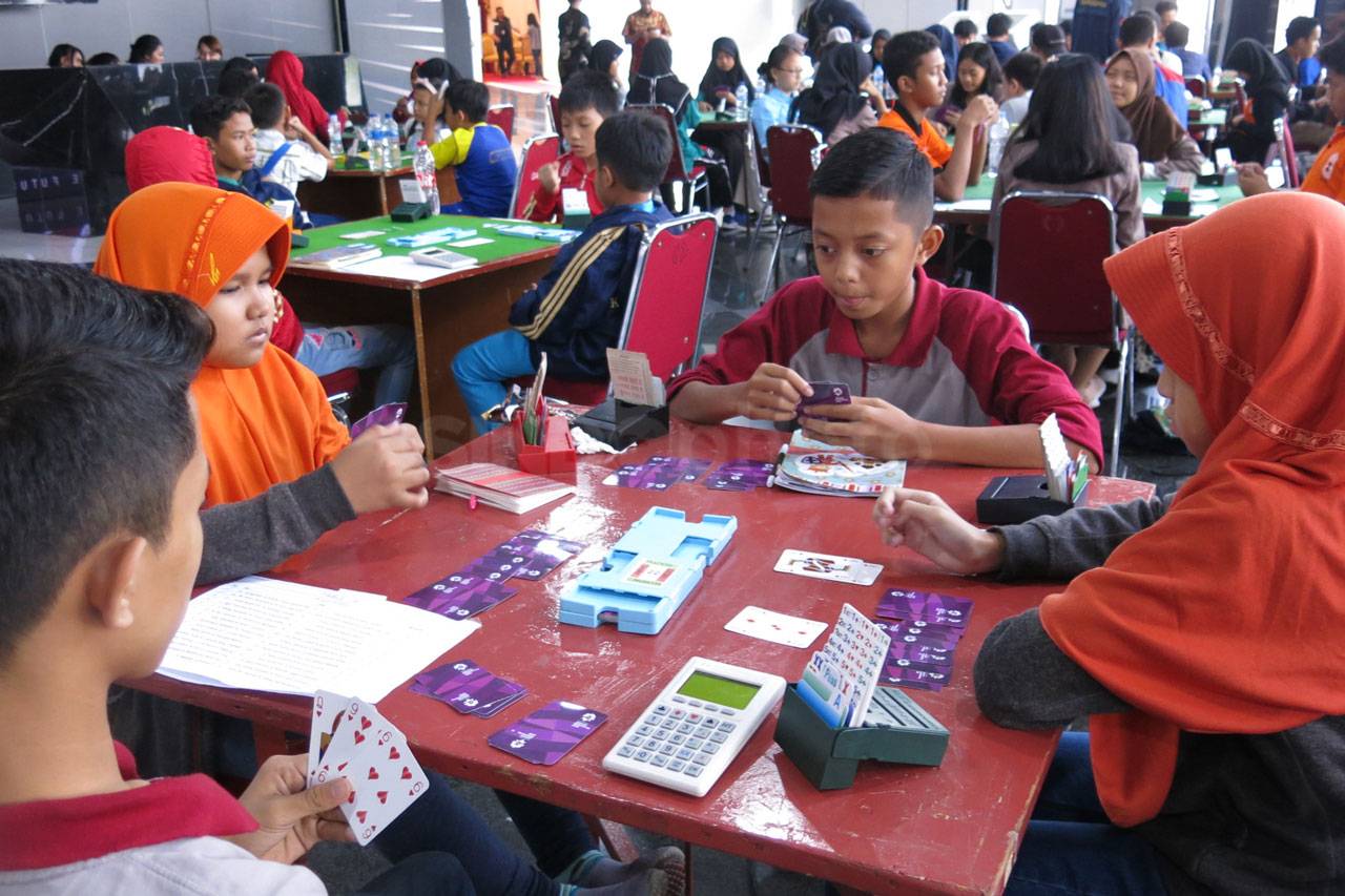 TelkomGroup Kembali...
