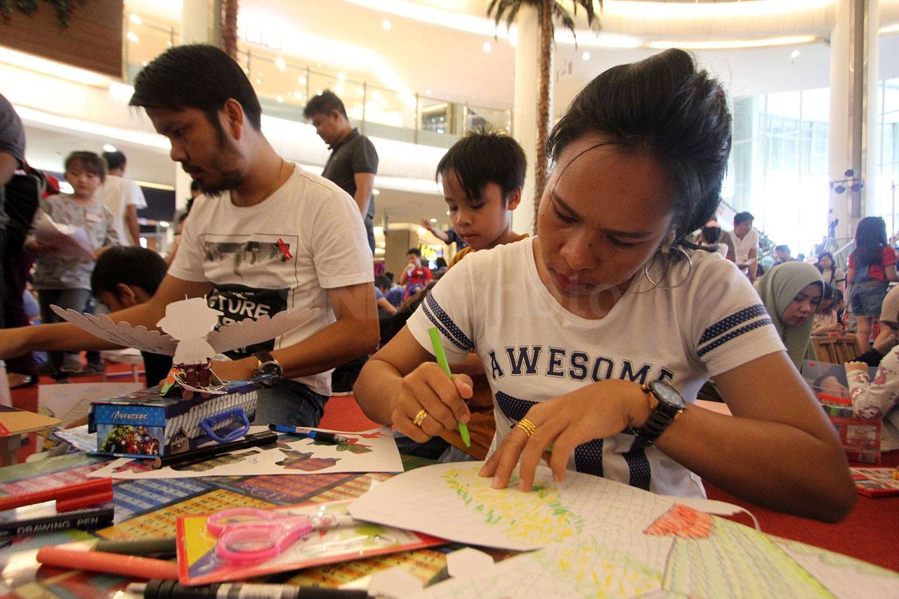 Faber-Castell Gelar...