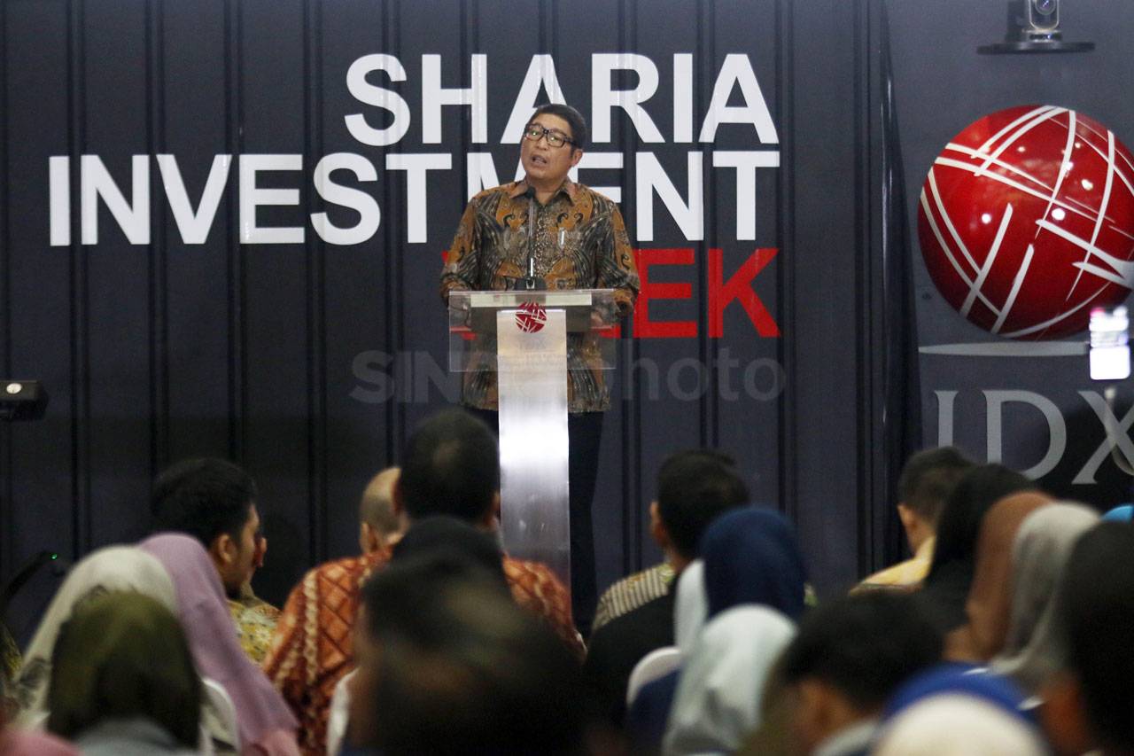 MNC Sekuritas Raih Penghargaan...