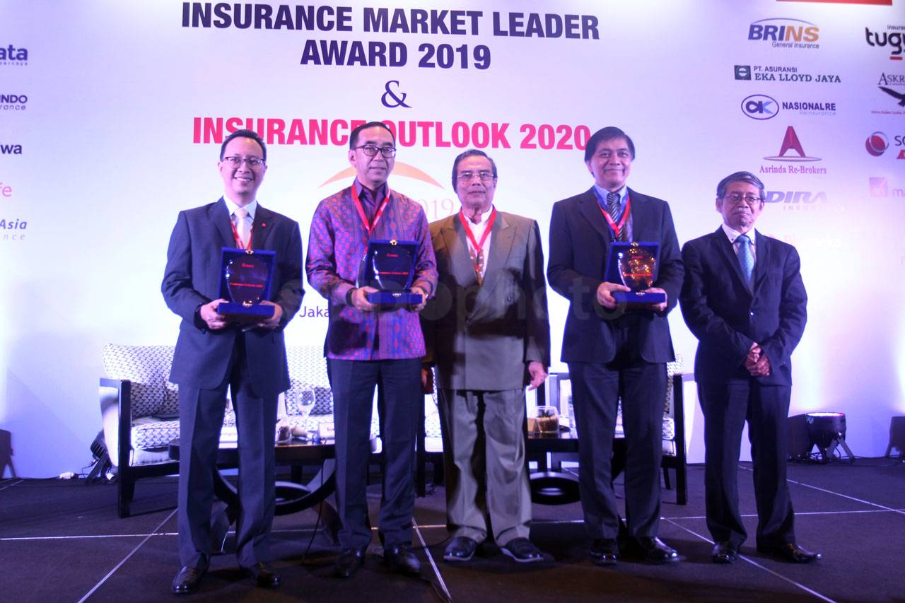 Bank DBS Indonesia Berbagi...
