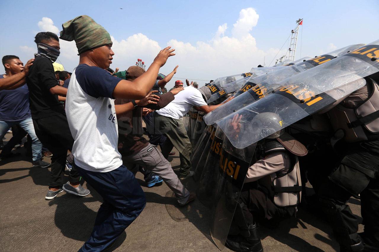 Pasukan Gabungan Ikuti...
