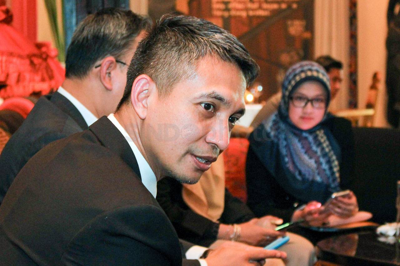 Mandiri Syariah Sediakan...