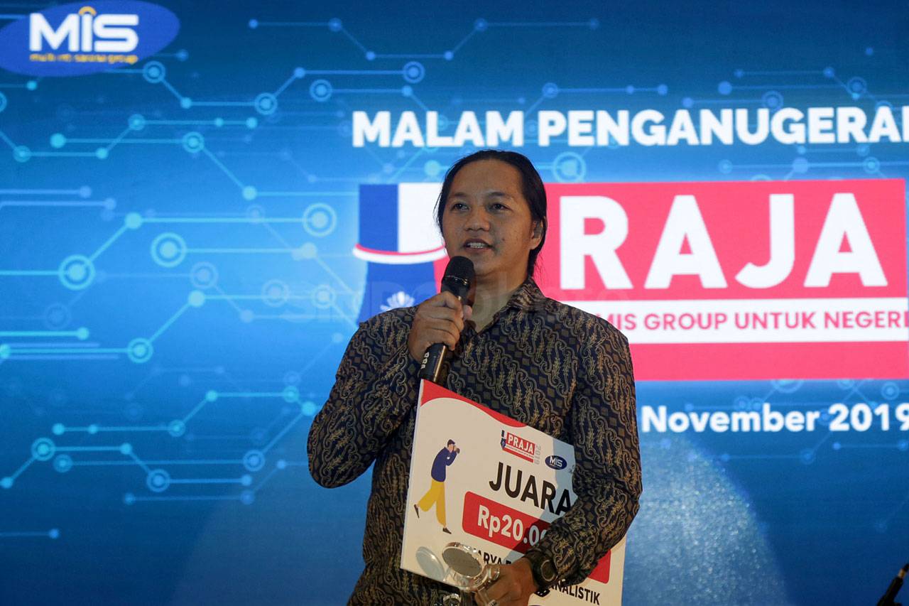 Bangun Koperasi Digital,...