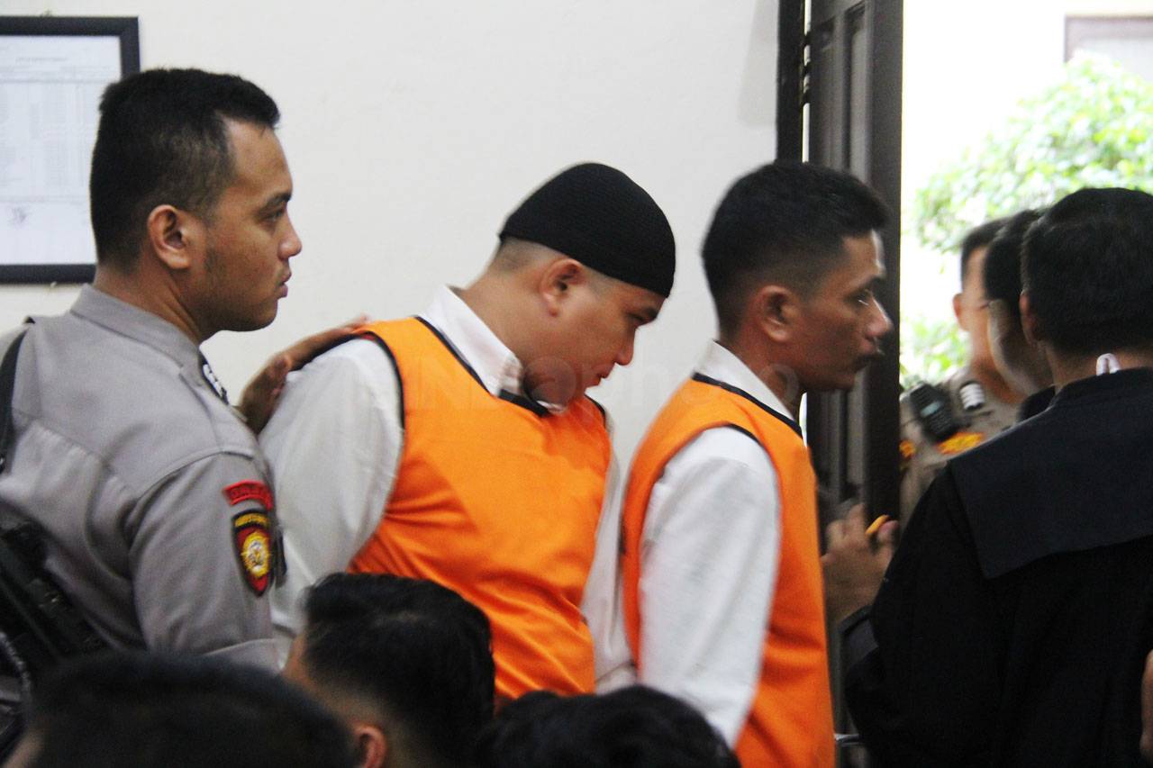Jual Hewan Dilindungi,...