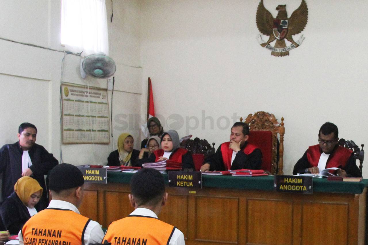 Jual Hewan Dilindungi,...