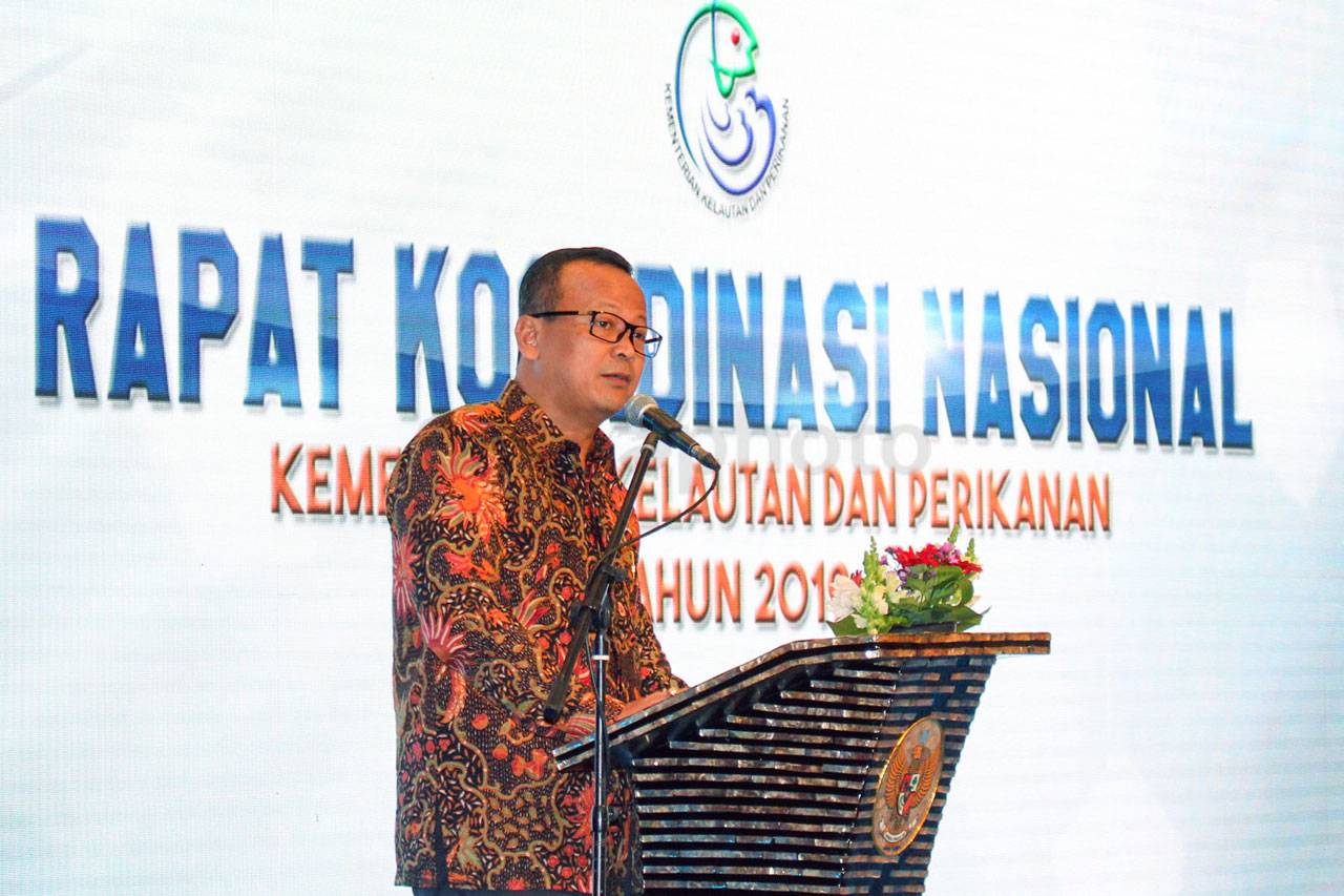 BP Jamsostek Jalin Kerja...