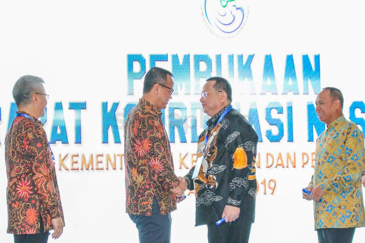 BP Jamsostek Jalin Kerja...