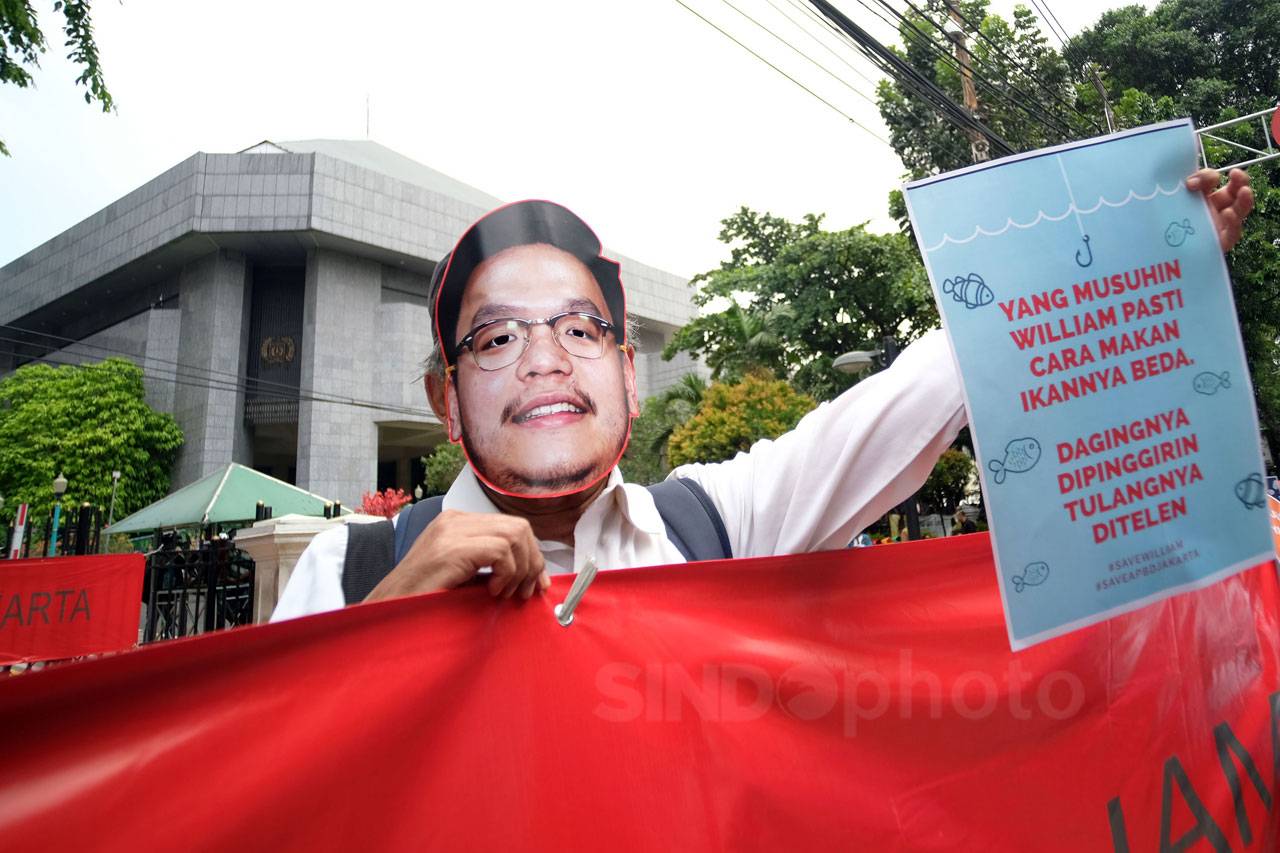 Aliansi Masyarakat untuk...