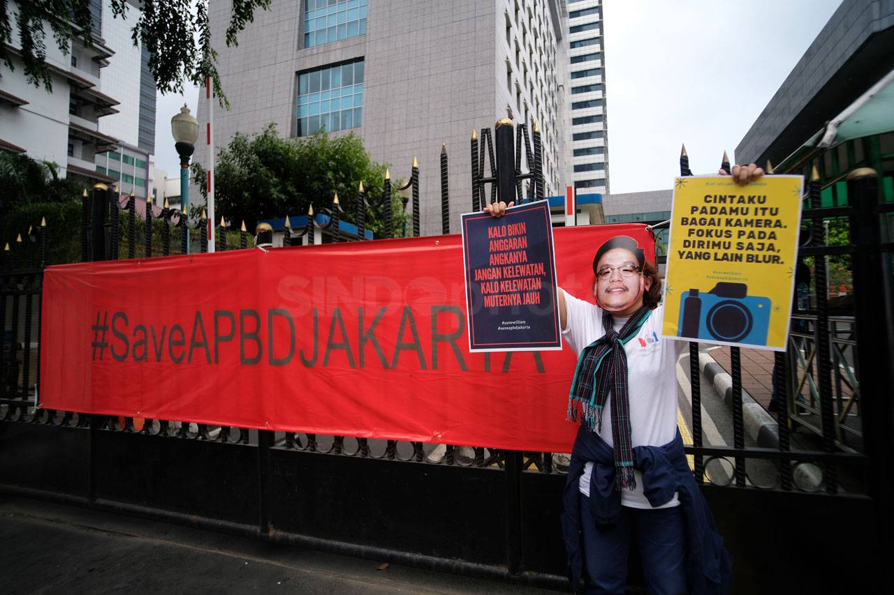 Aliansi Masyarakat untuk...