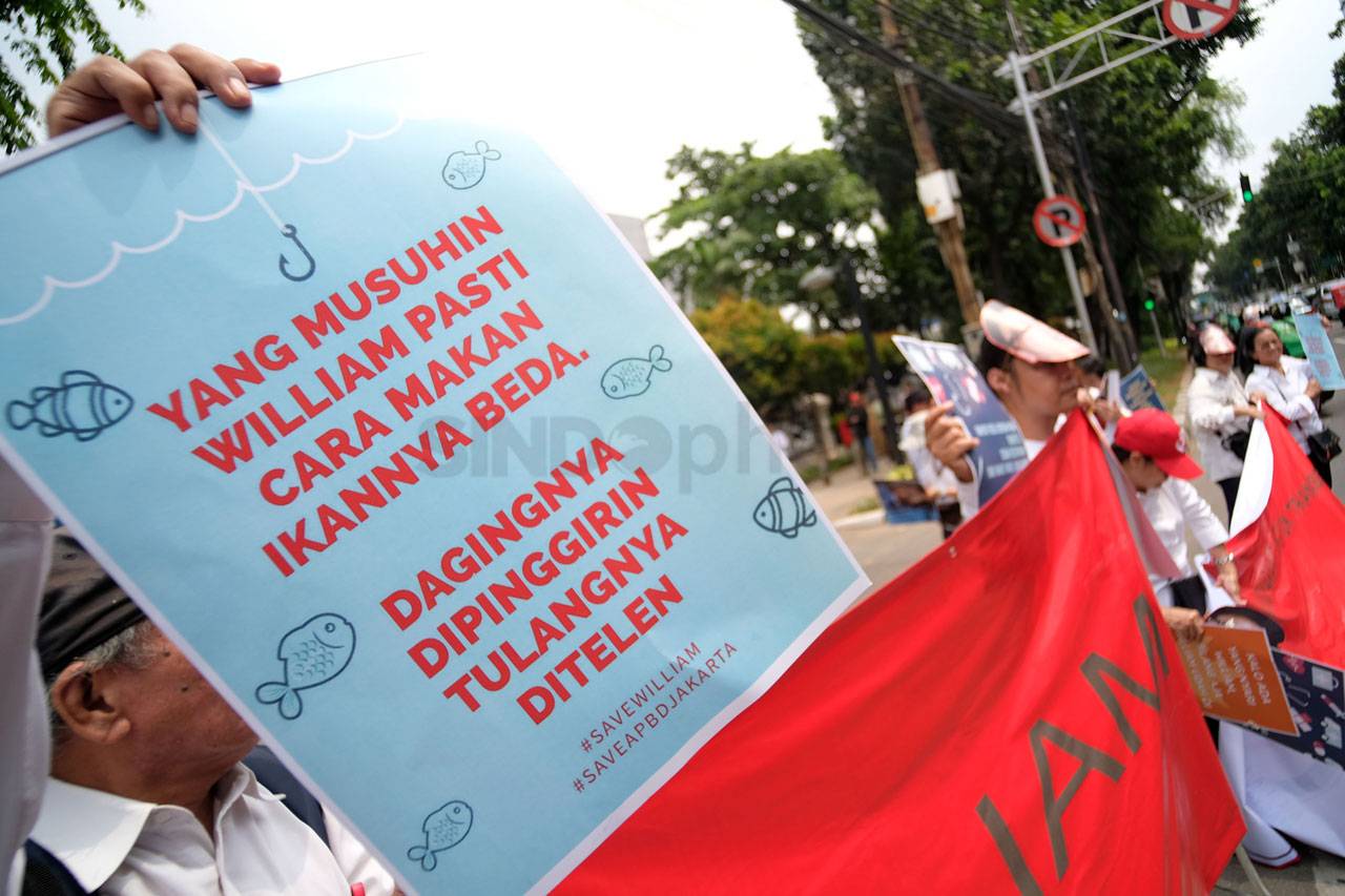 Aliansi Masyarakat untuk...