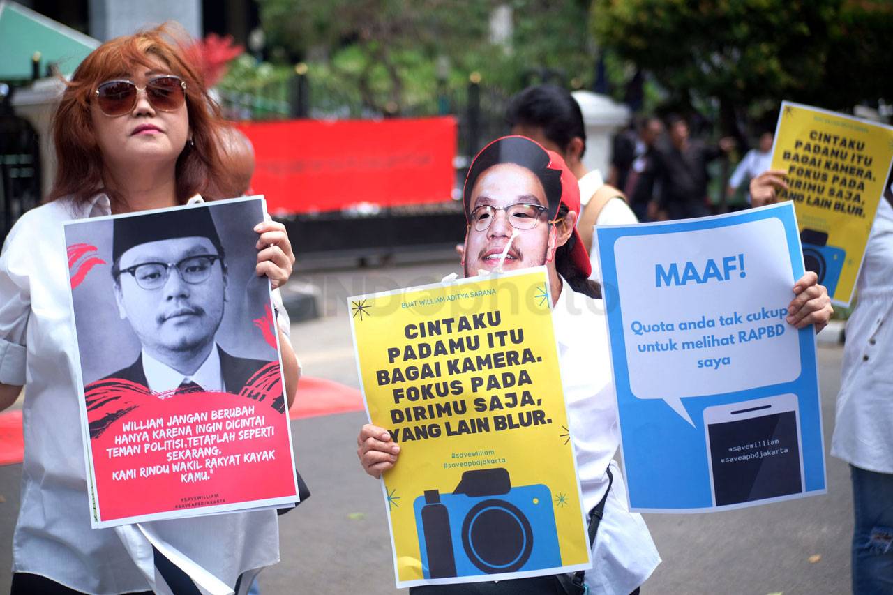Aliansi Masyarakat untuk...
