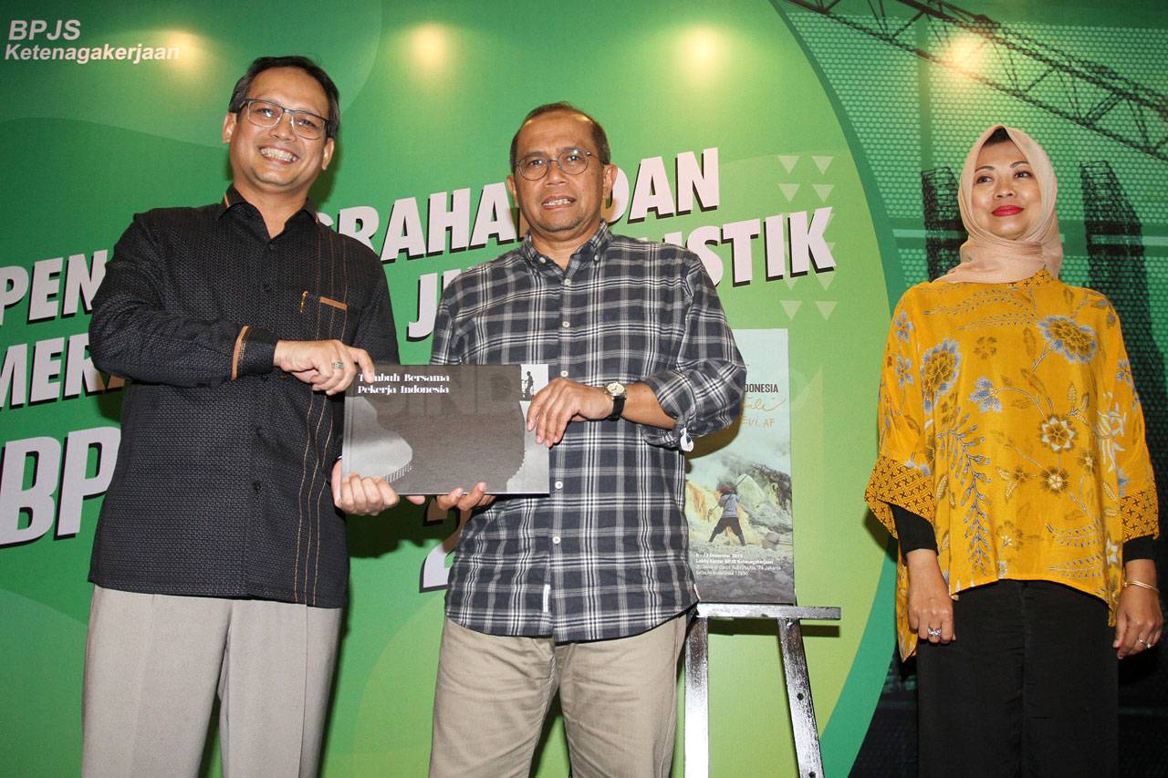BP Jamsostek Edukasi...