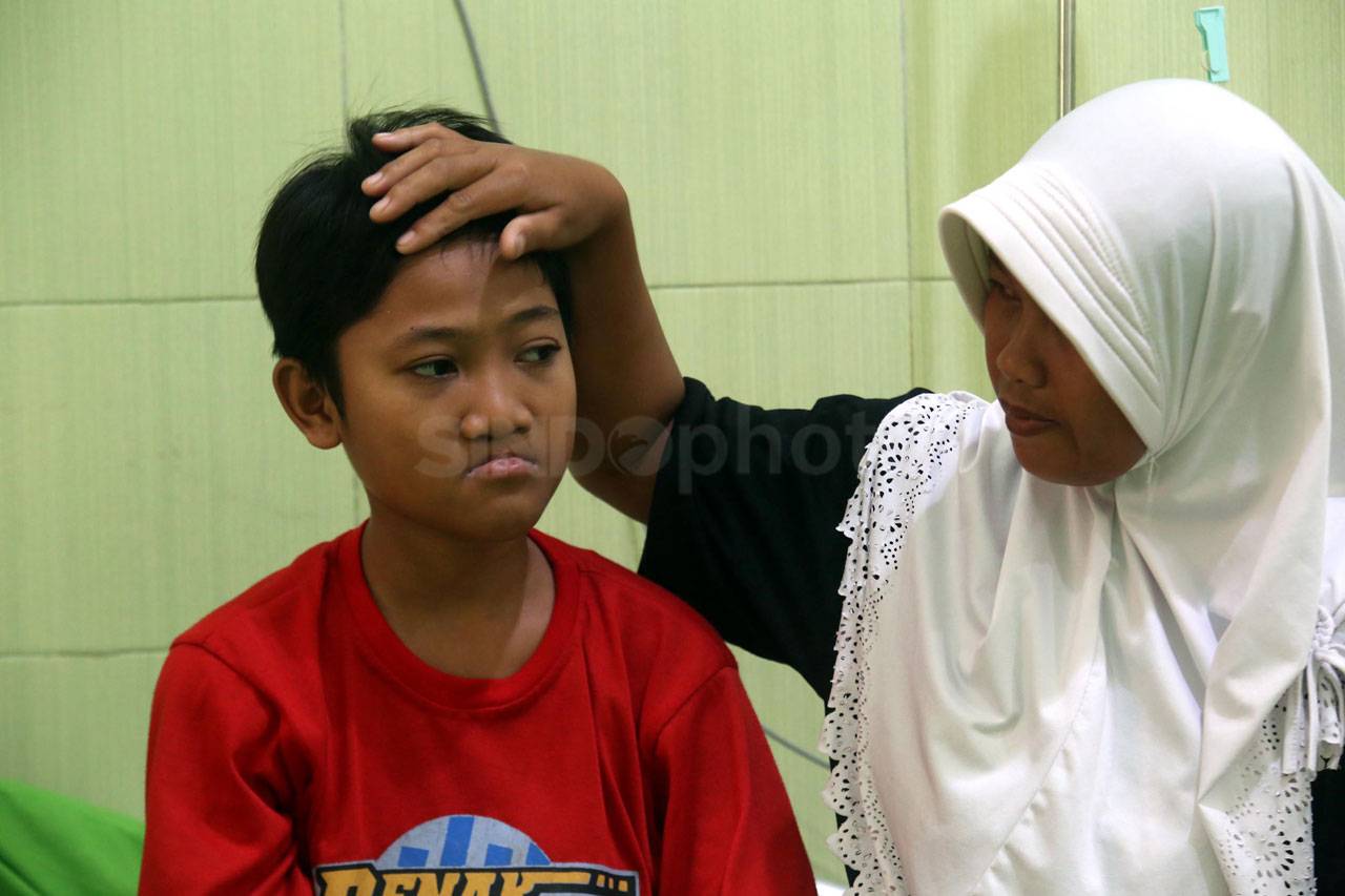 Kodam V/Brawijaya Laksanakan...