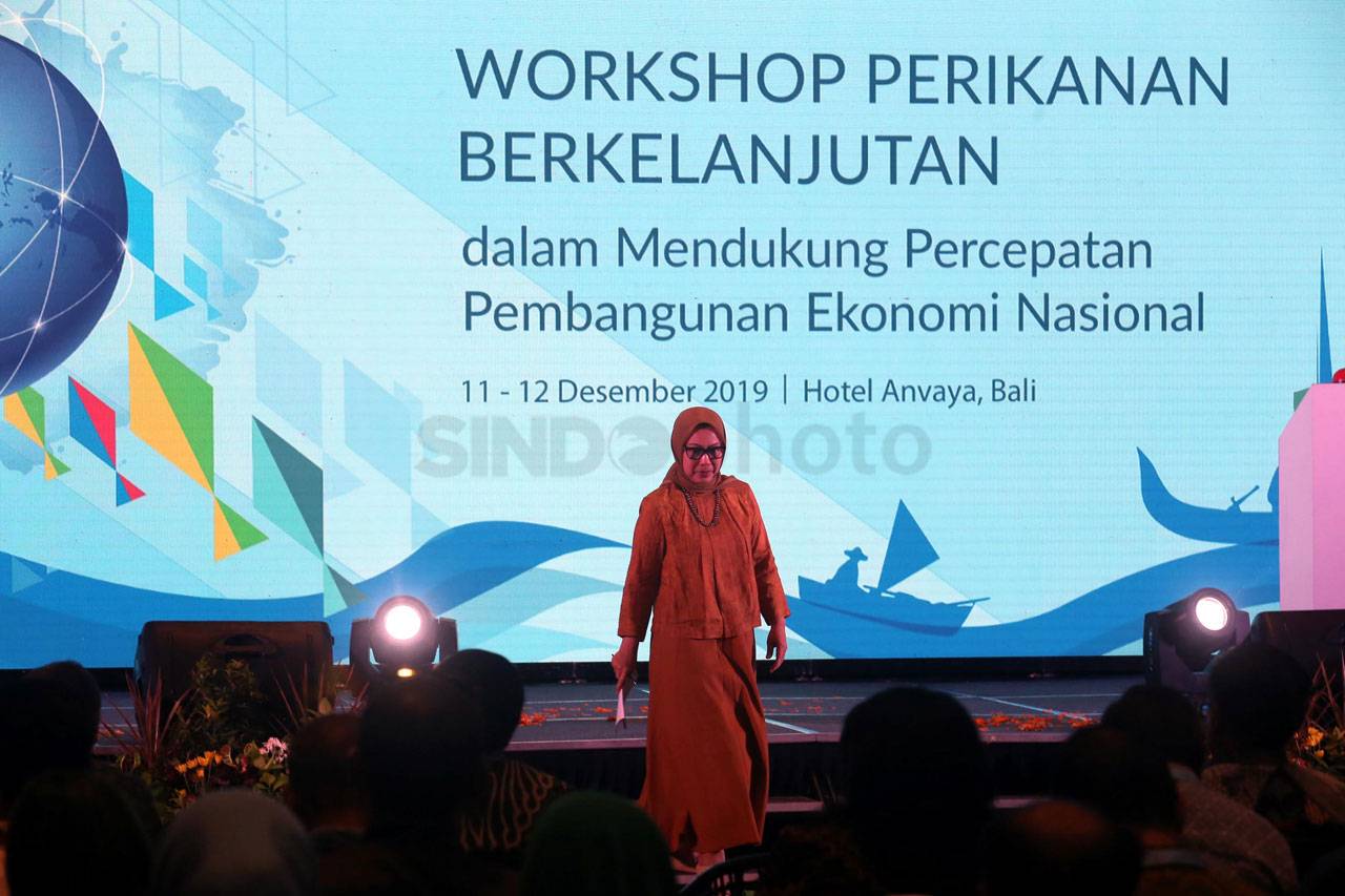 Kementerian PPN/Bappenas...