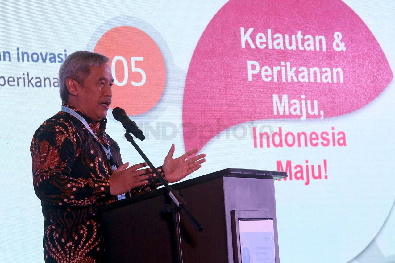 Kementerian PPN/Bappenas...