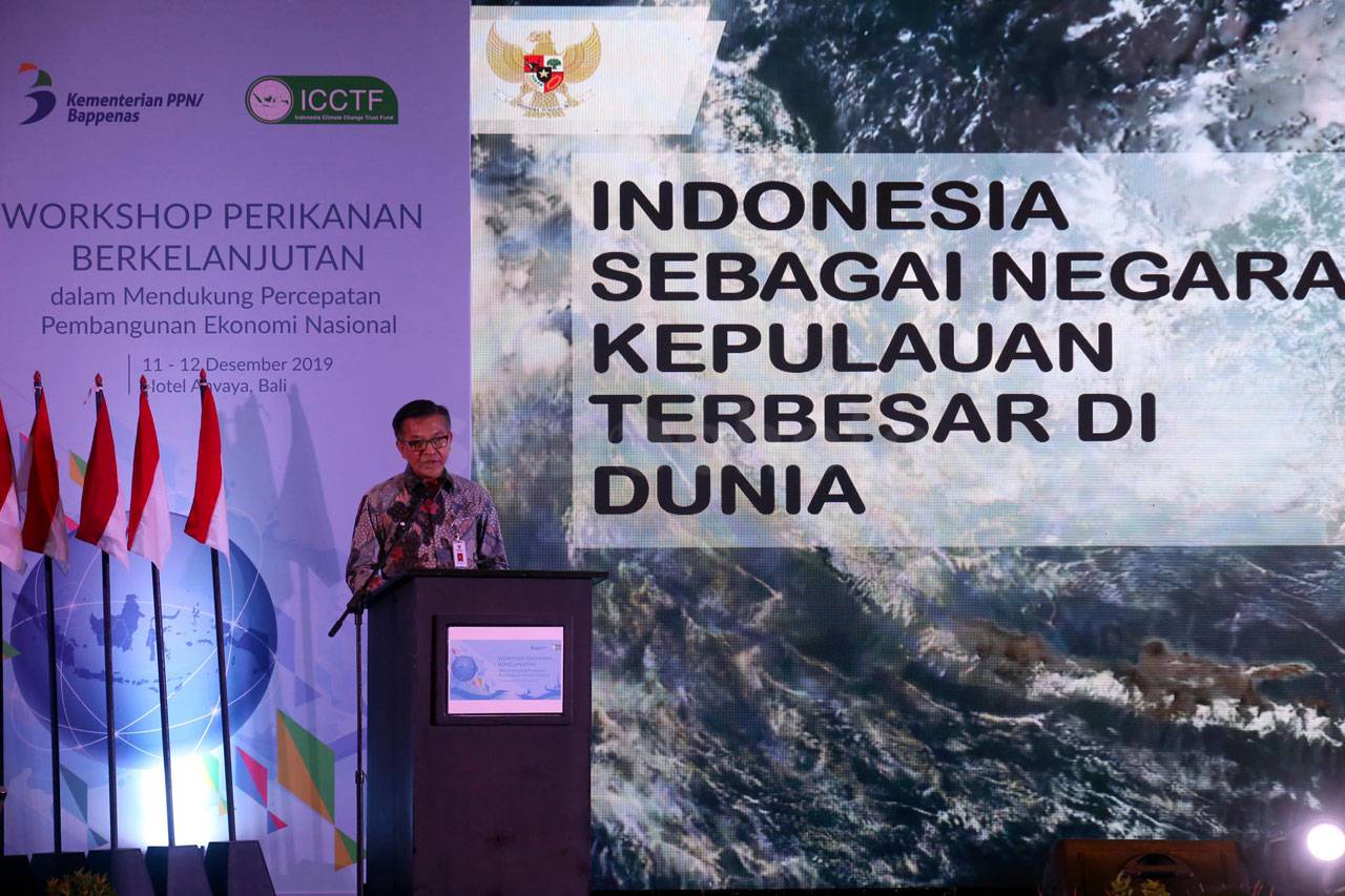 Kementerian PPN/Bappenas...