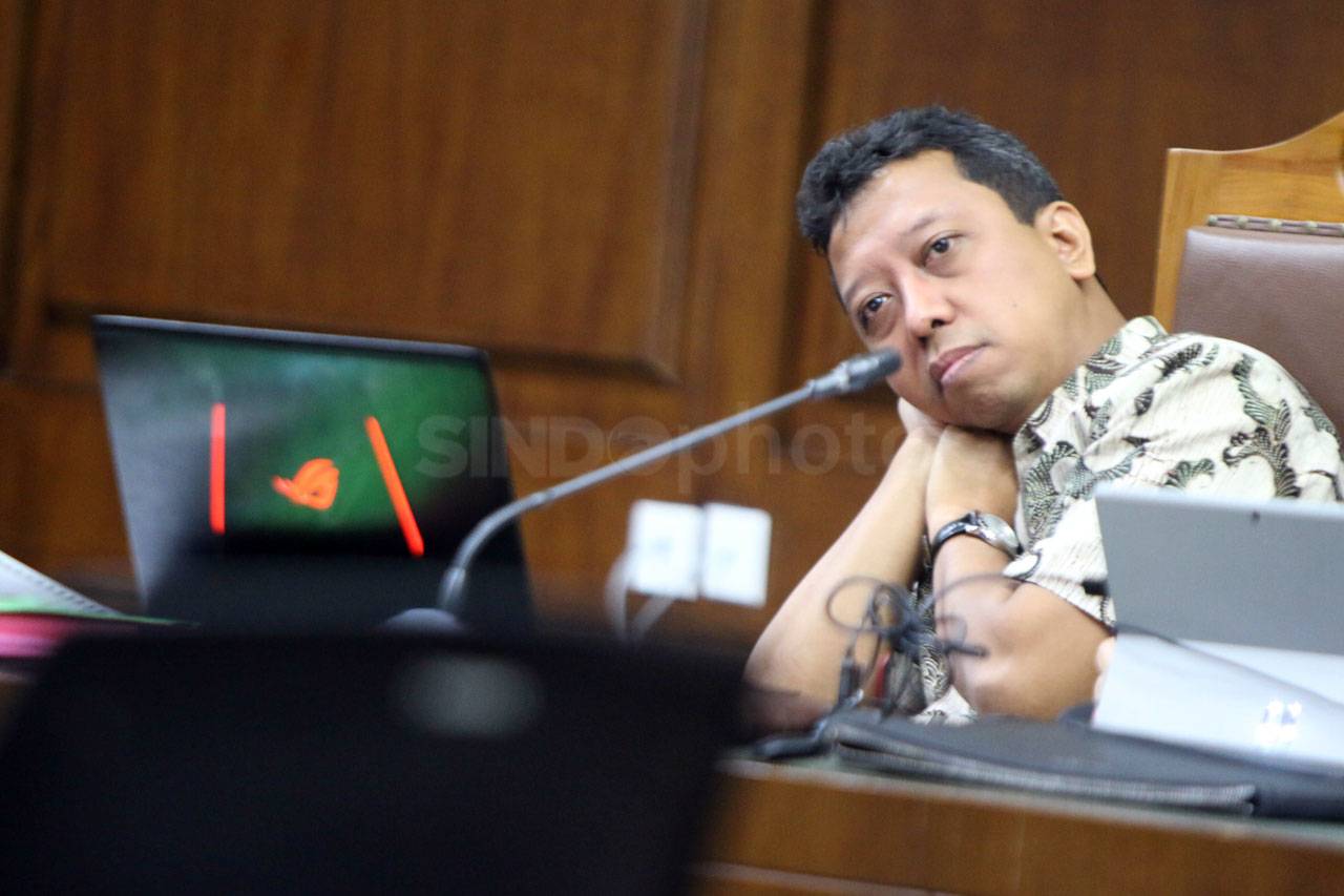 Gubernur Khofifah Jadi...