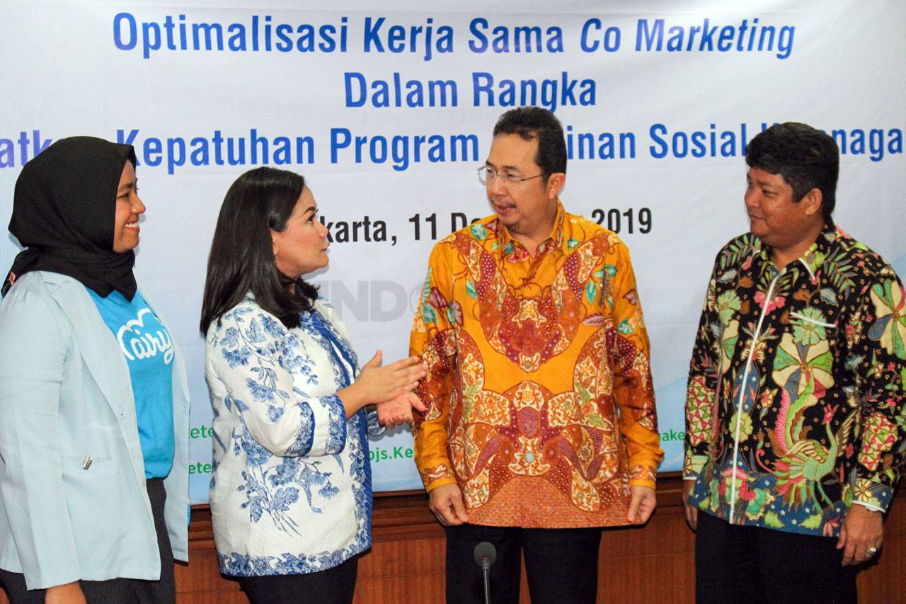 BP Jamsostek Jalin Kerja...