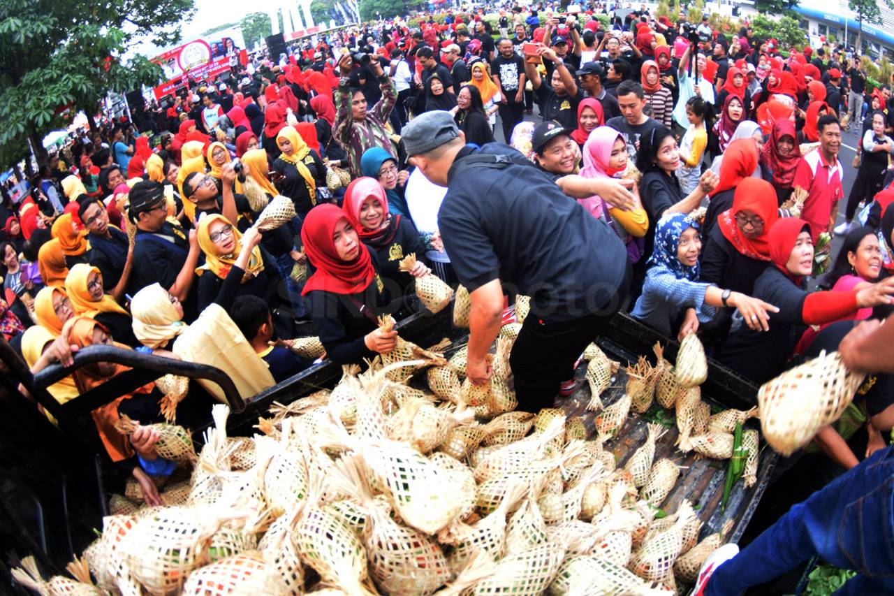 RSUD KRMT Wongsonegoro...