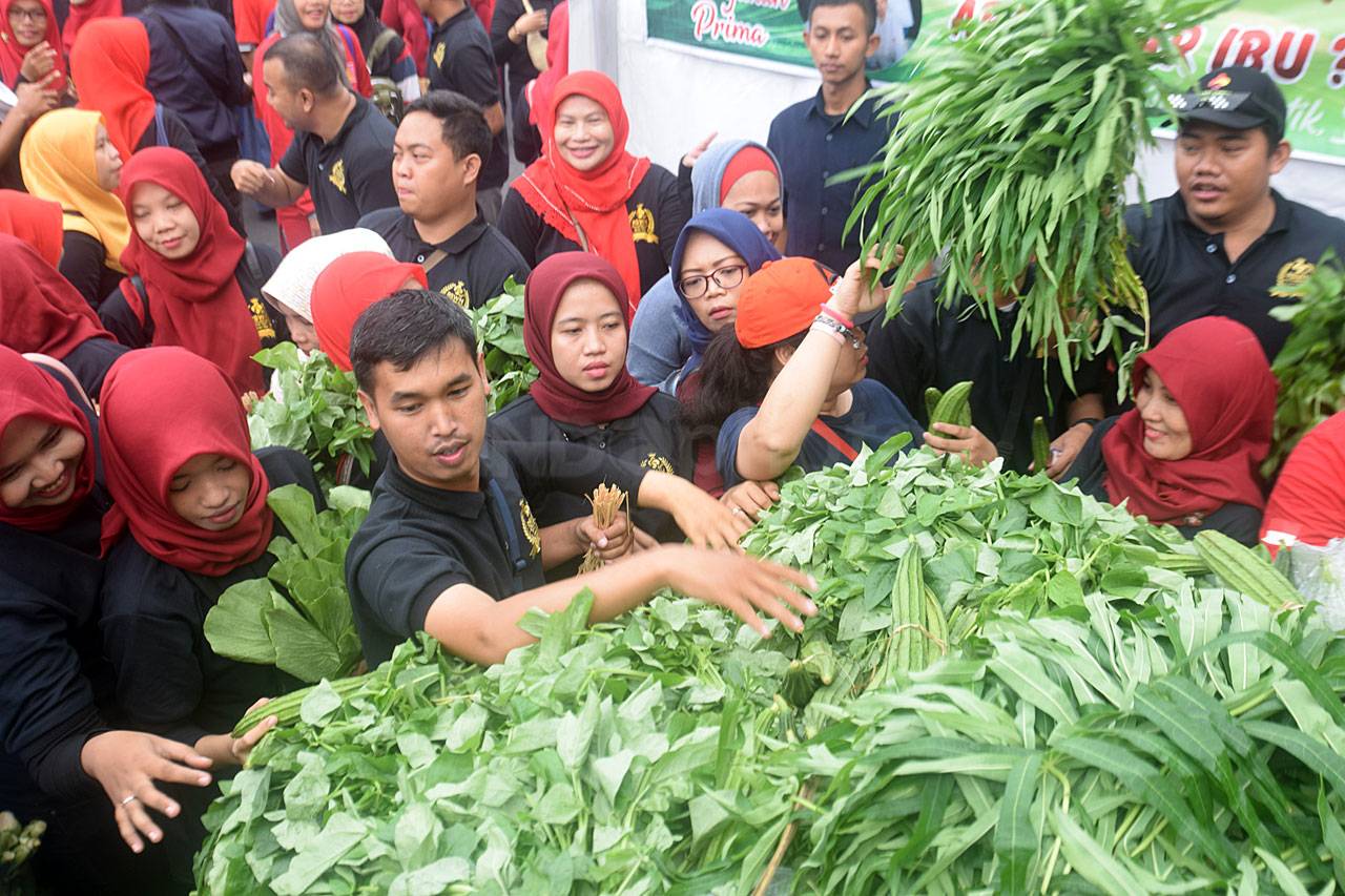 RSUD KRMT Wongsonegoro...